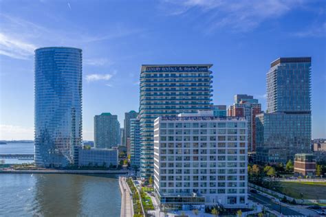 hotels in newport nj|Iba pa.